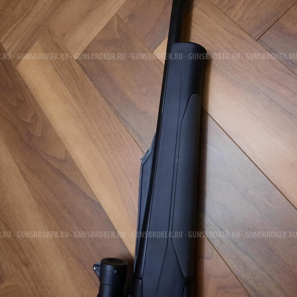 Браунинг бар.3 