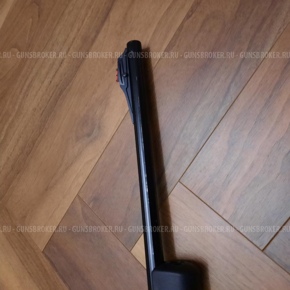 Браунинг бар.3 