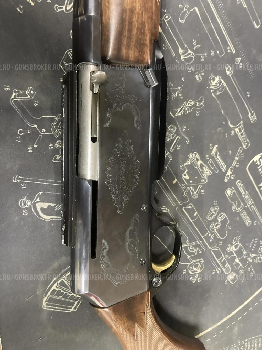 Браунинг (бар) 