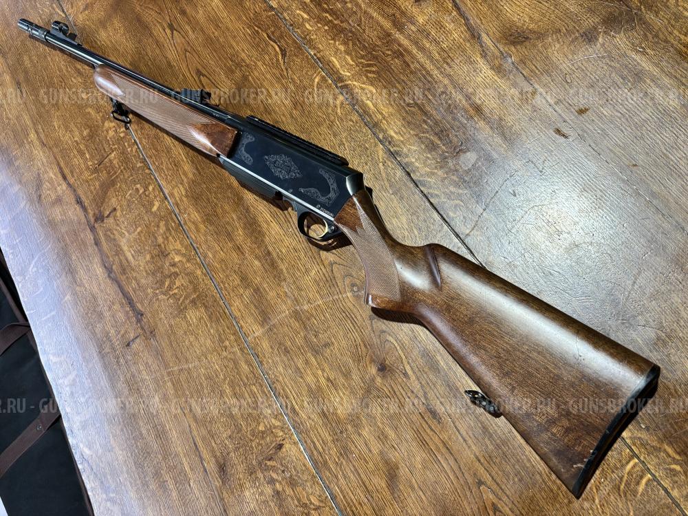 Браунинг Босс