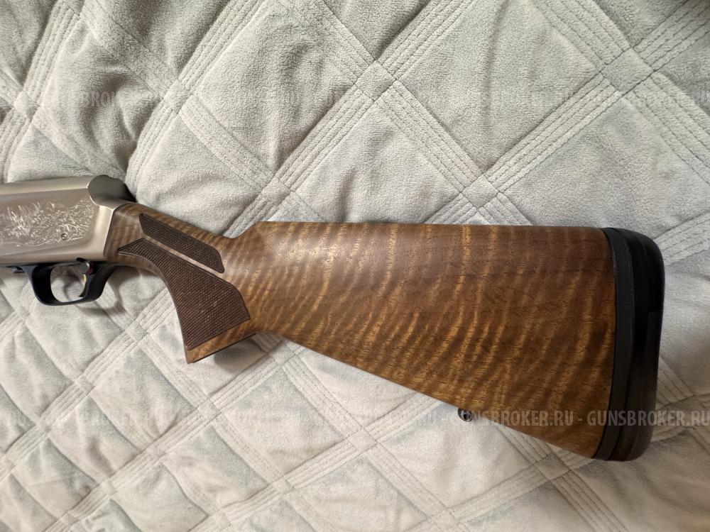 браунинг Browning A5