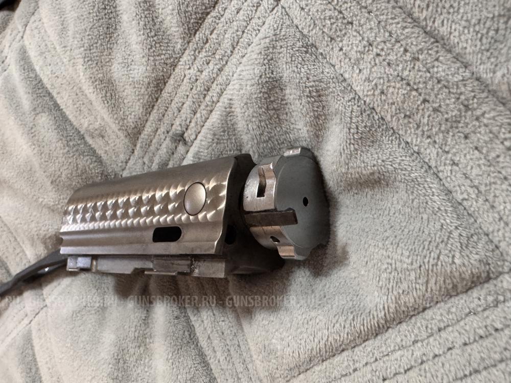 браунинг Browning A5