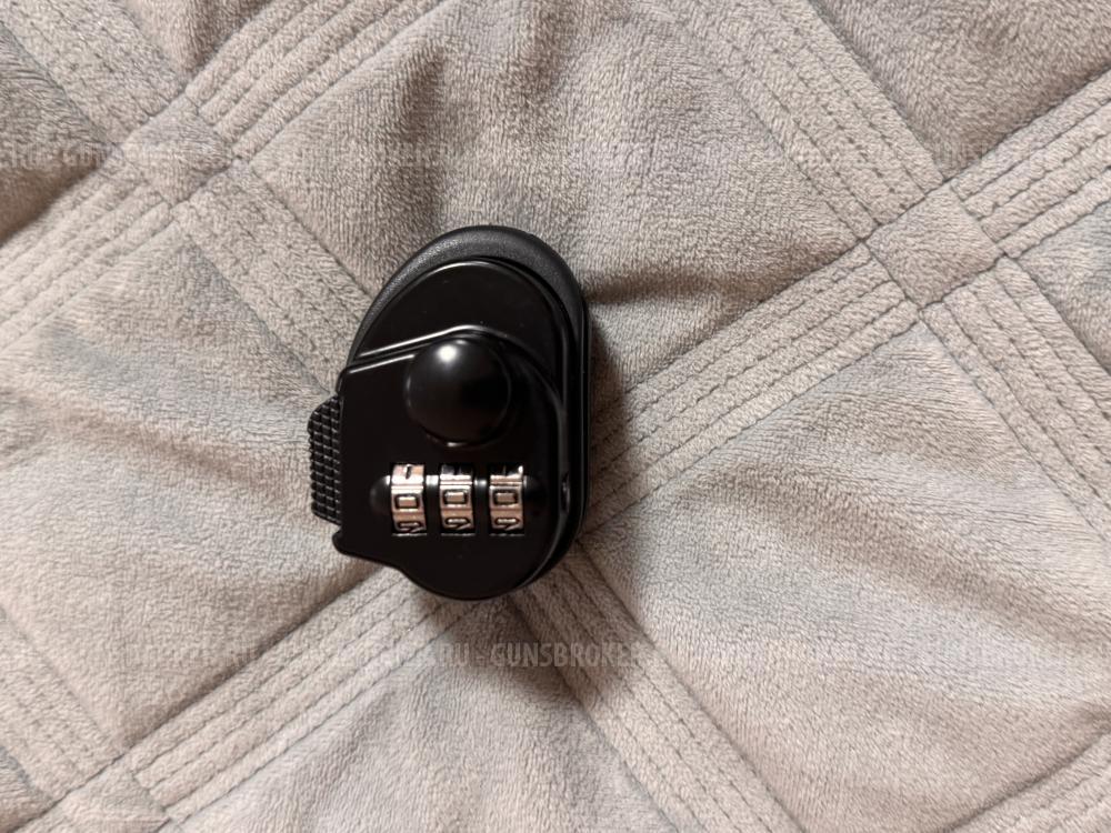 браунинг Browning A5