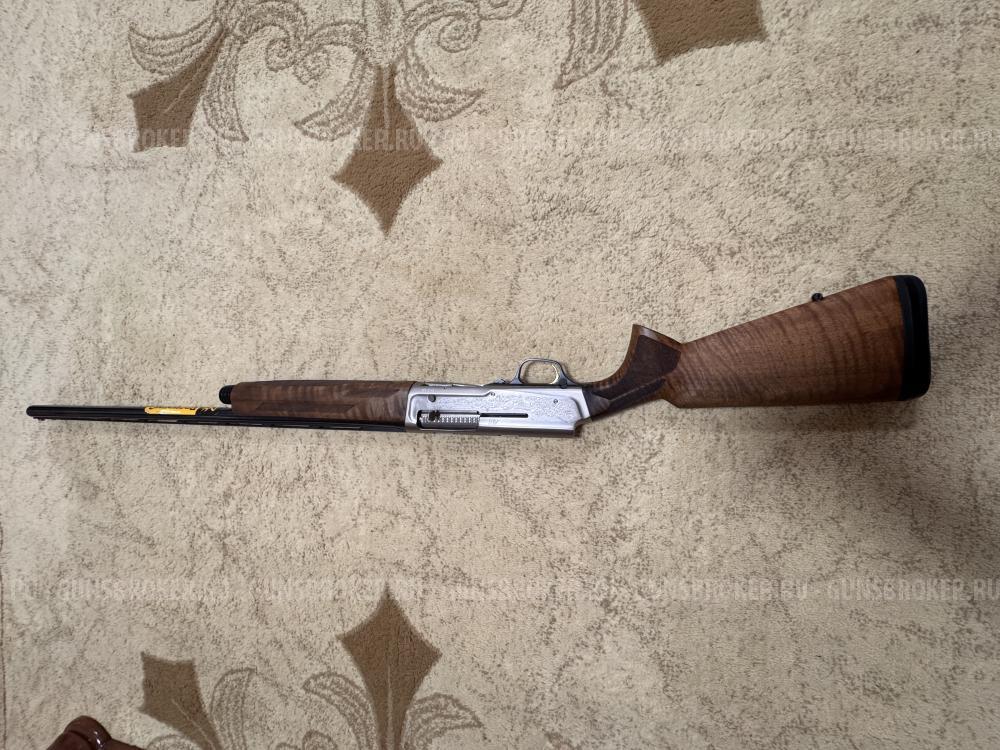 браунинг Browning A5