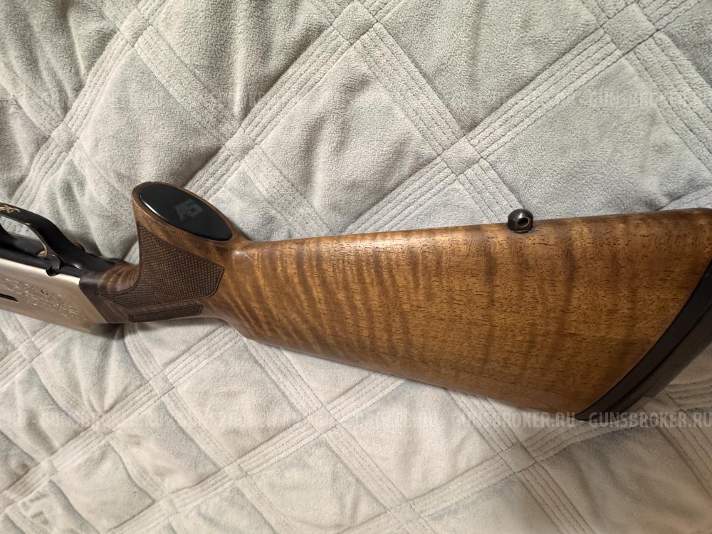 браунинг Browning A5