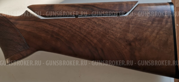 Браунинг/ Browning Ultra XS