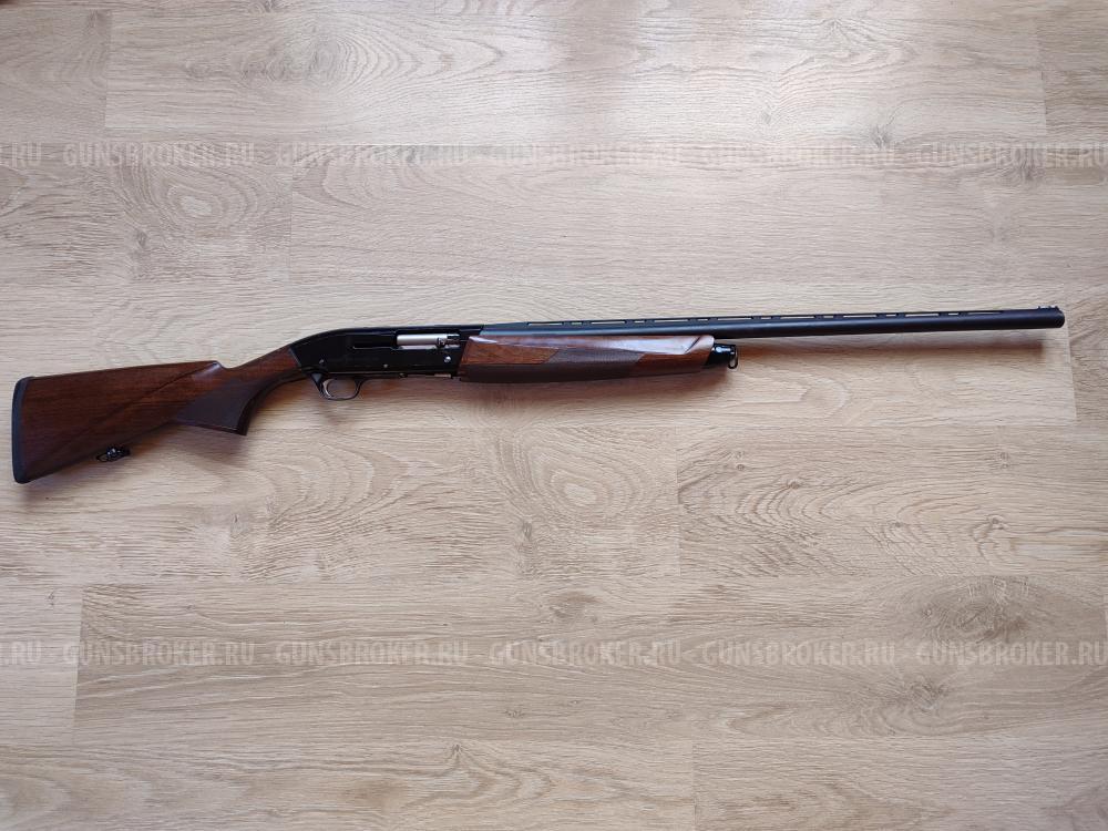 Браунинг Fusion Evolve 12 калибр