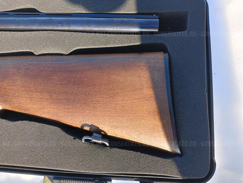 Браунинг Голд