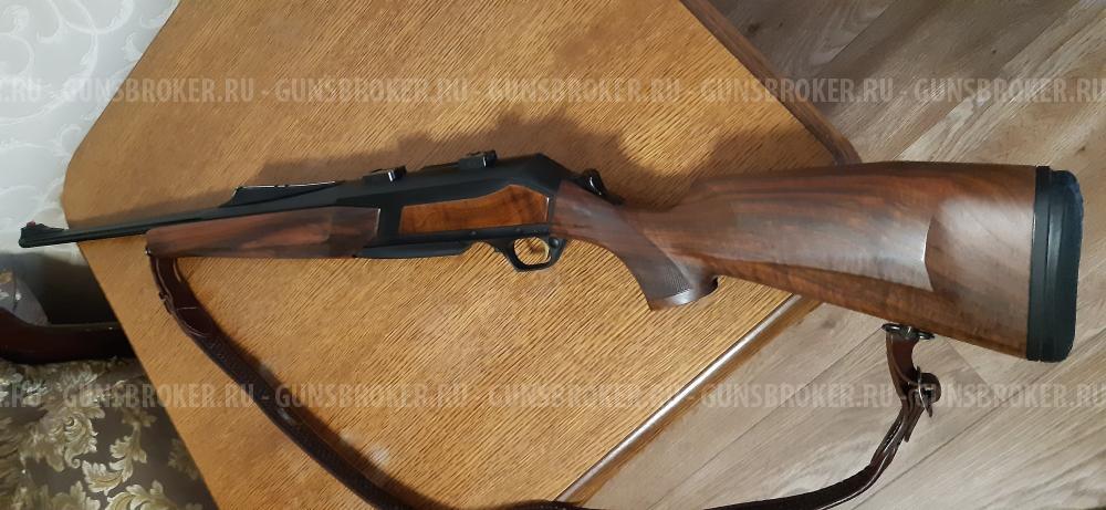 Браунинг марал 30 06