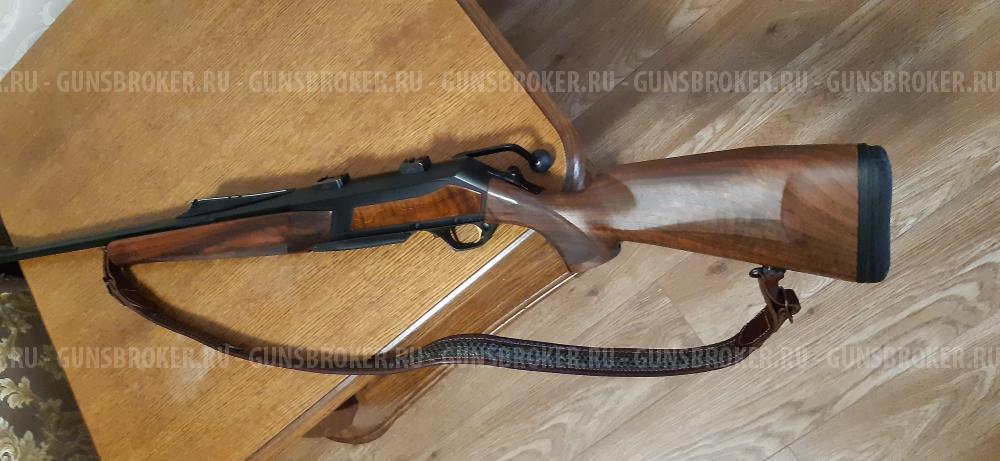 Браунинг марал 30 06