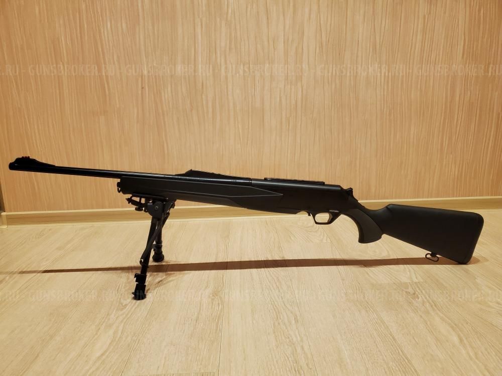 Браунинг БАР МК 3