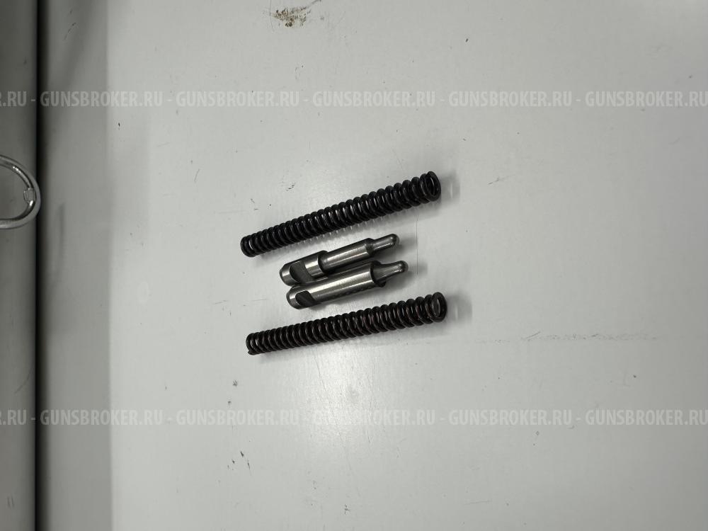 Браунинг Ultra XS