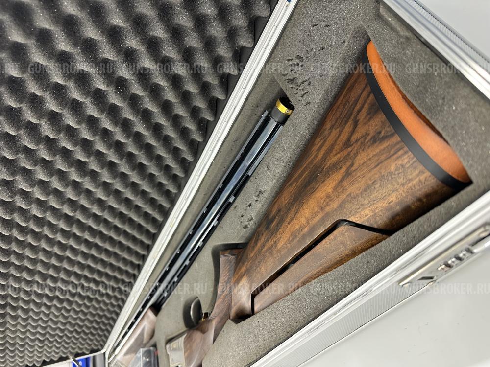 Браунинг Ultra XS