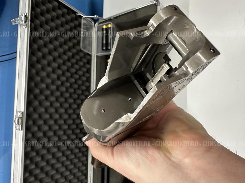 Браунинг Ultra XS