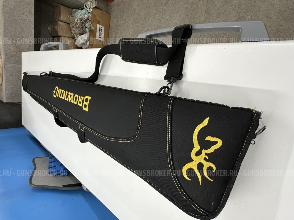 Браунинг Ultra XS