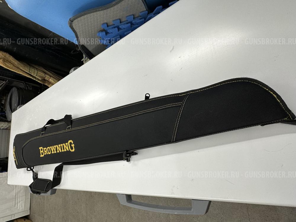 Браунинг Ultra XS