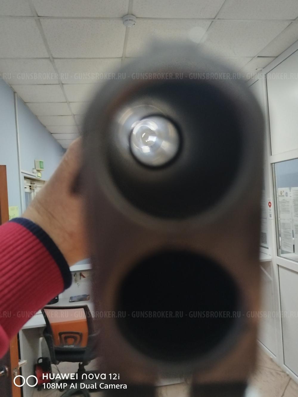 Браунинг В25, 12кал.