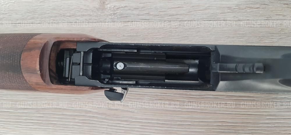 Brawning LongTrac кал. 30-06