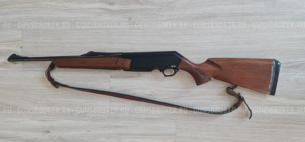 Brawning LongTrac кал. 30-06