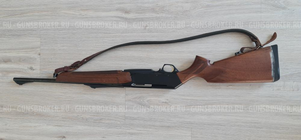 Brawning LongTrac кал. 30-06