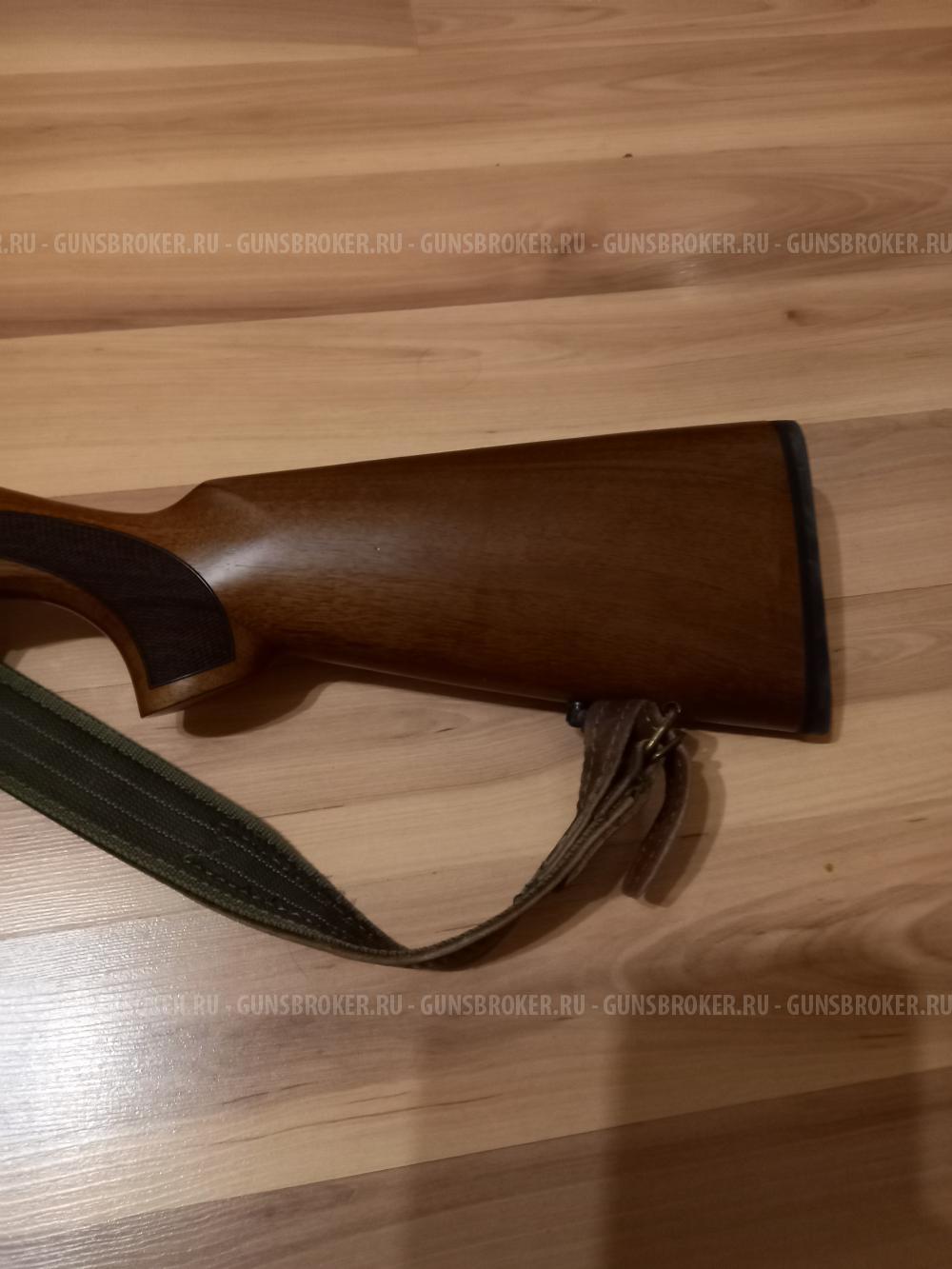 Бреда 12