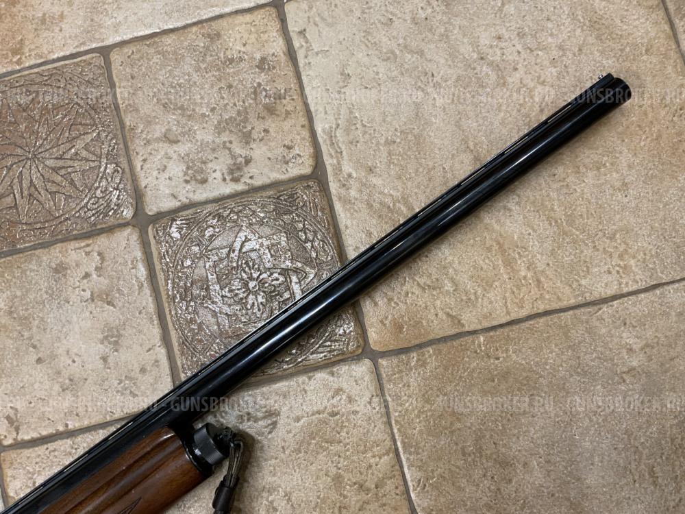 Бреда антарес МЦ21 12 