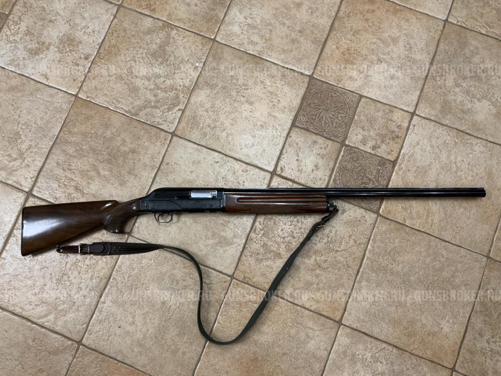 Бреда антарес МЦ21 12 