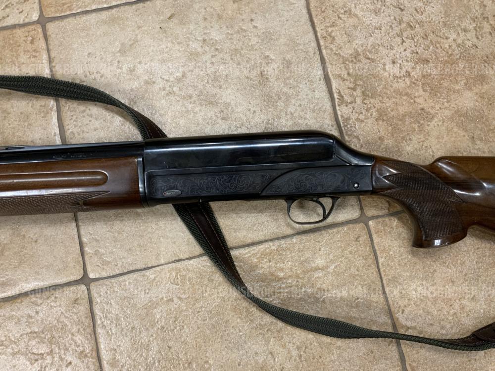 Бреда антарес МЦ21 12 