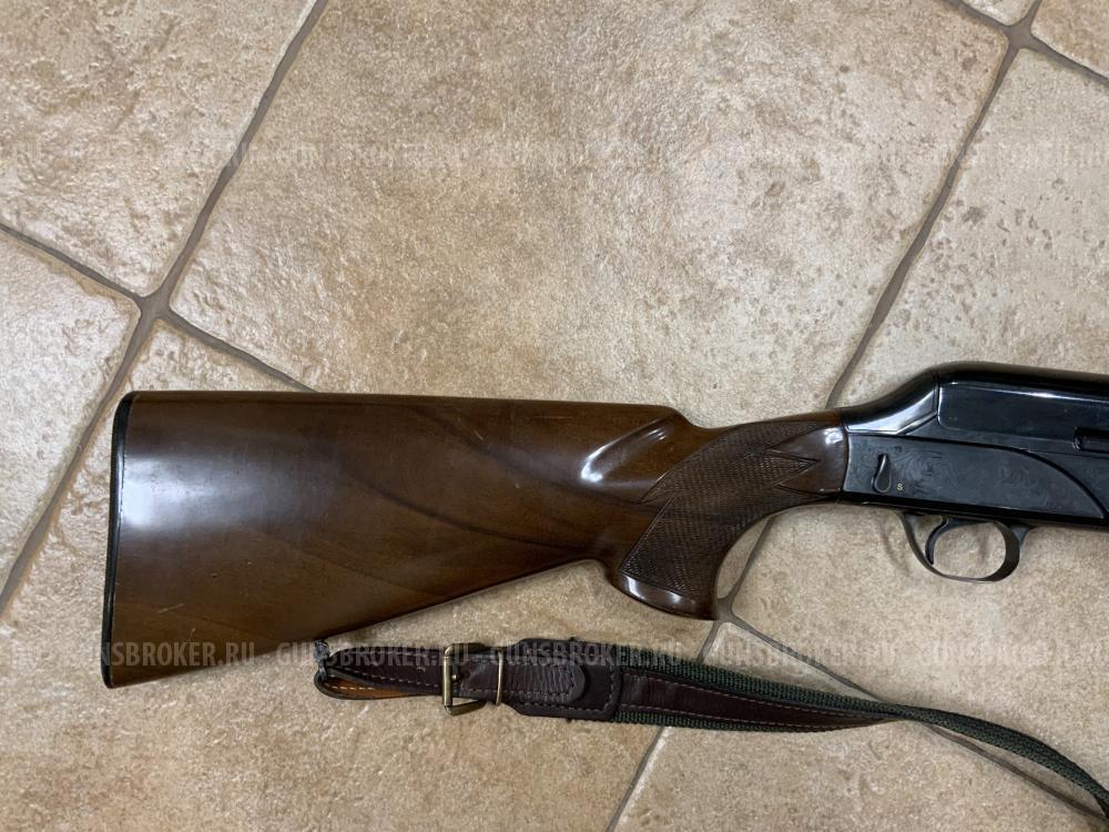 Бреда антарес МЦ21 12 