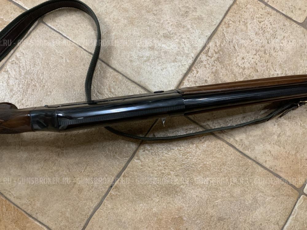 Бреда антарес МЦ21 12 