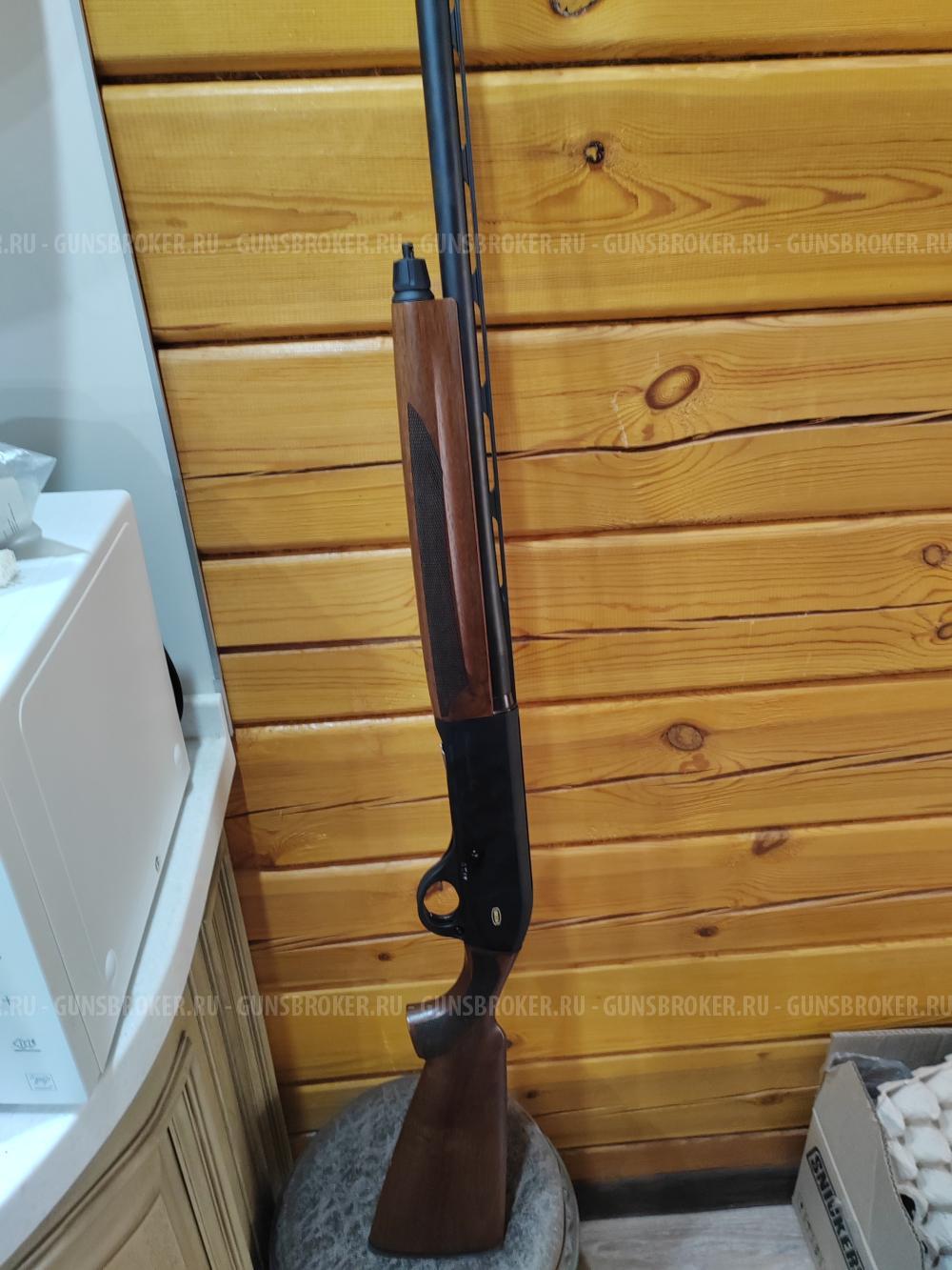 Breda Astro 12/76