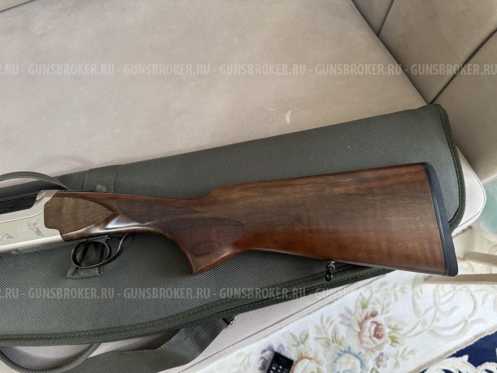 Breda Classic 760mm