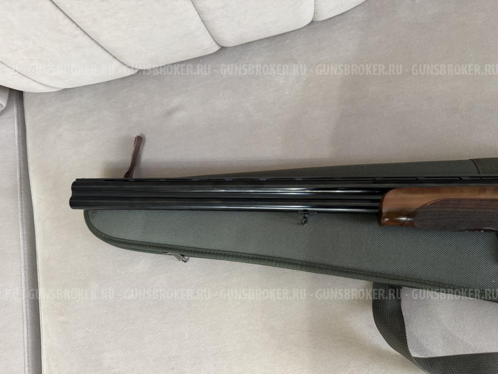 Breda Classic 760mm