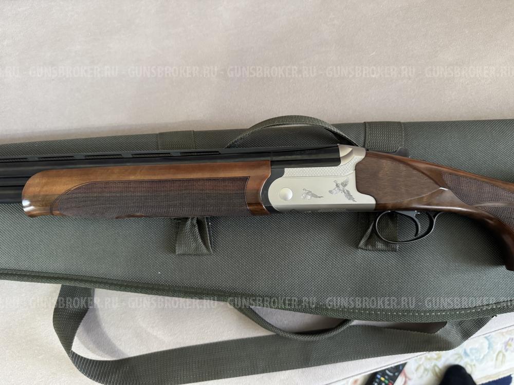 Breda Classic 760mm