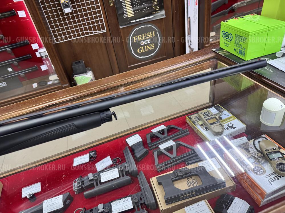 Breda echo t9 12/76 Италия инерция