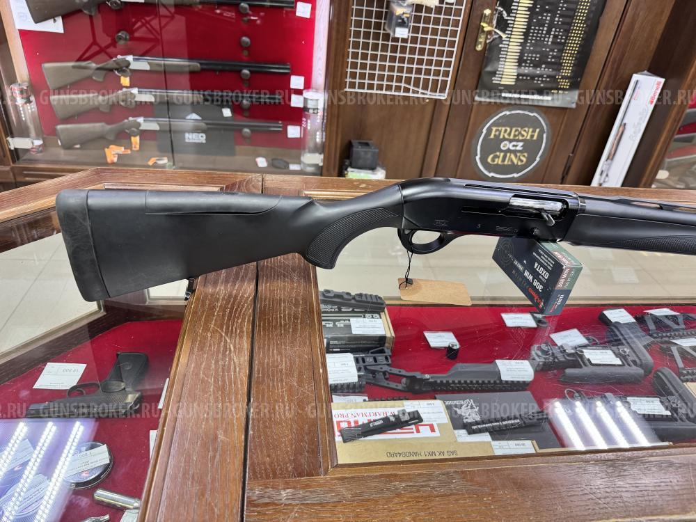 Breda echo t9 12/76 Италия инерция