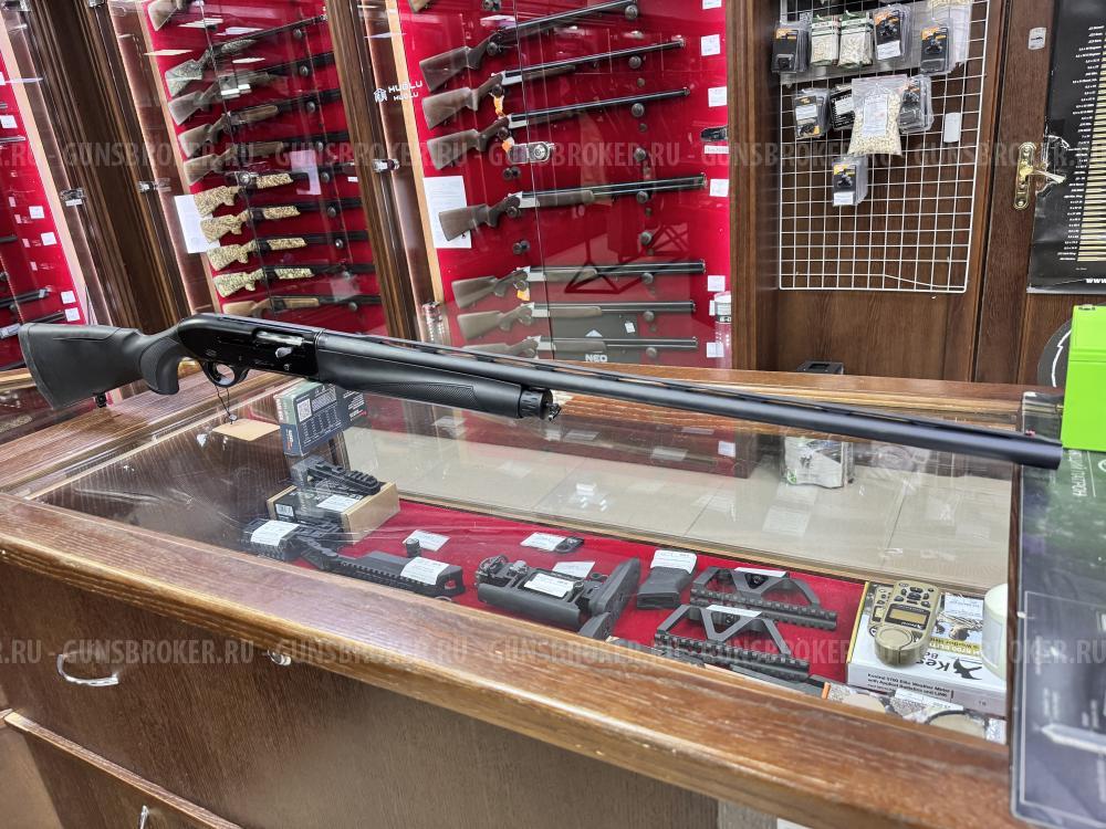 Breda echo t9 12/76 Италия инерция