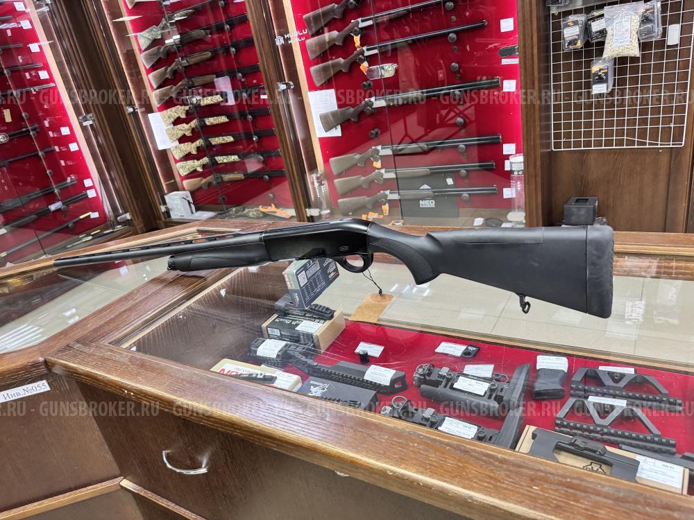 Breda echo t9 12/76 Италия инерция