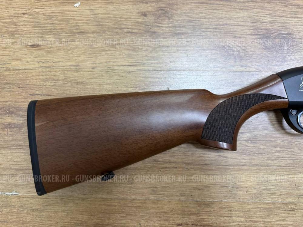 BREDA I-FIRST , кал. 12/76 в СПБ