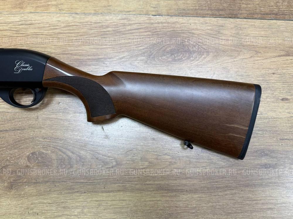 BREDA I-FIRST , кал. 12/76 в СПБ