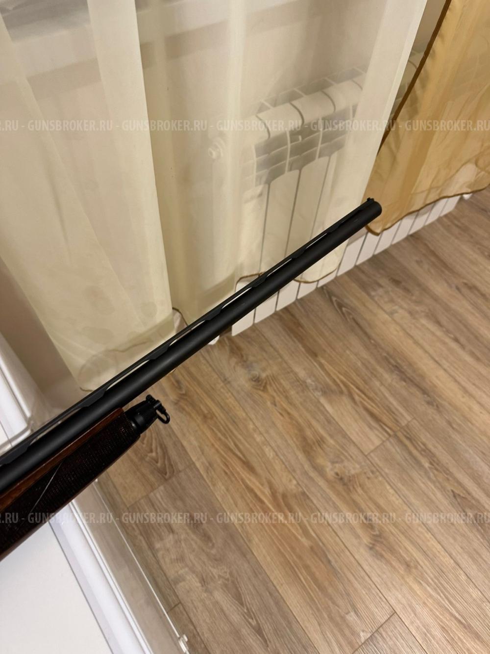 Breda iferst 12/76 (Marocchi)