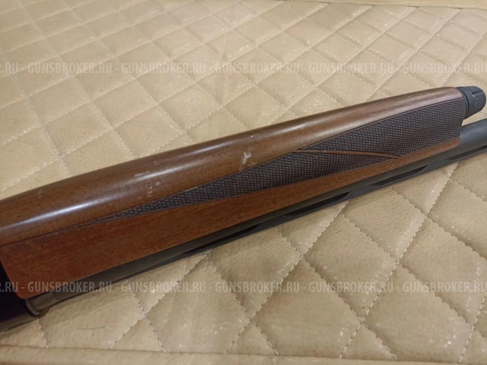 Breda Ifirst к.12х76 №SL05268 №J01470