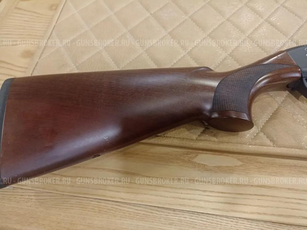 Breda Ifirst к.12х76 №SL05268 №J01470