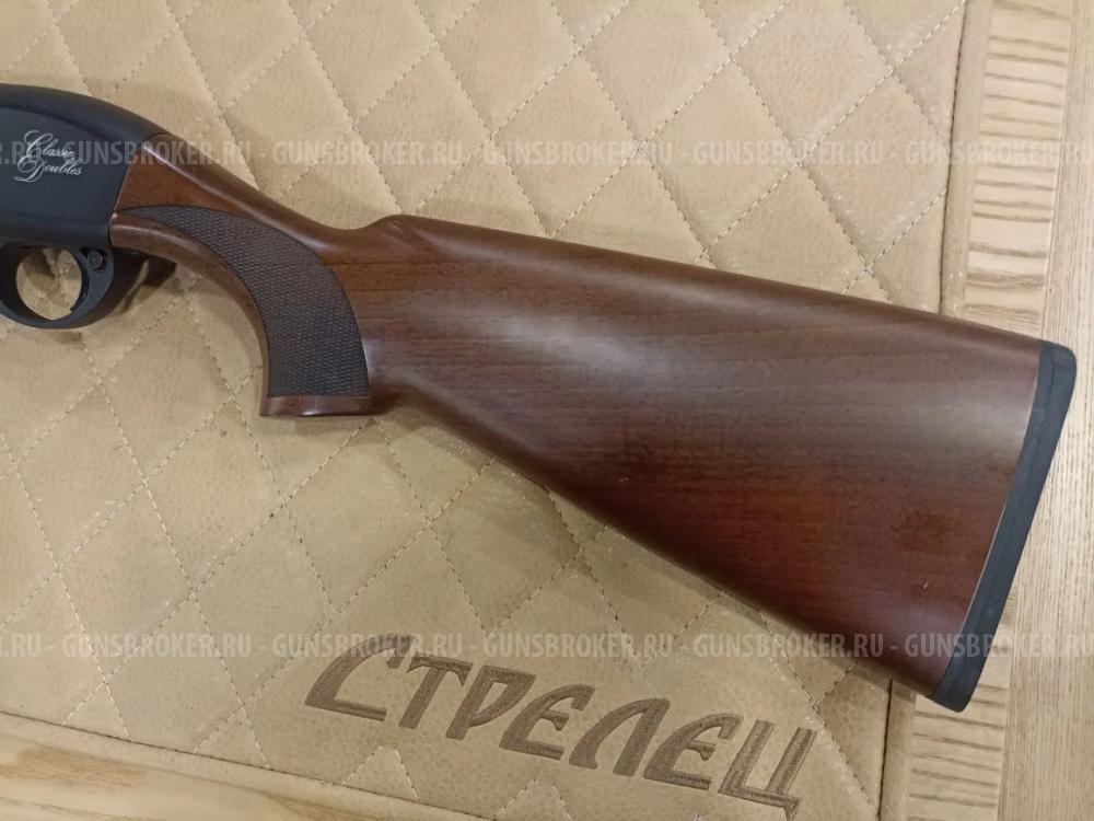 Breda Ifirst к.12х76 №SL05268 №J01470