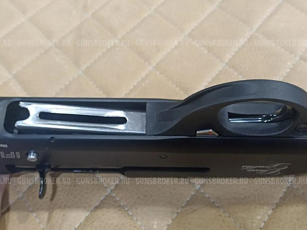 Breda Ifirst к.12х76 №SL05268 №J01470