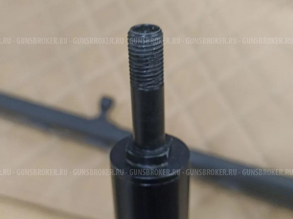 Breda Ifirst к.12х76 №SL05268 №J01470