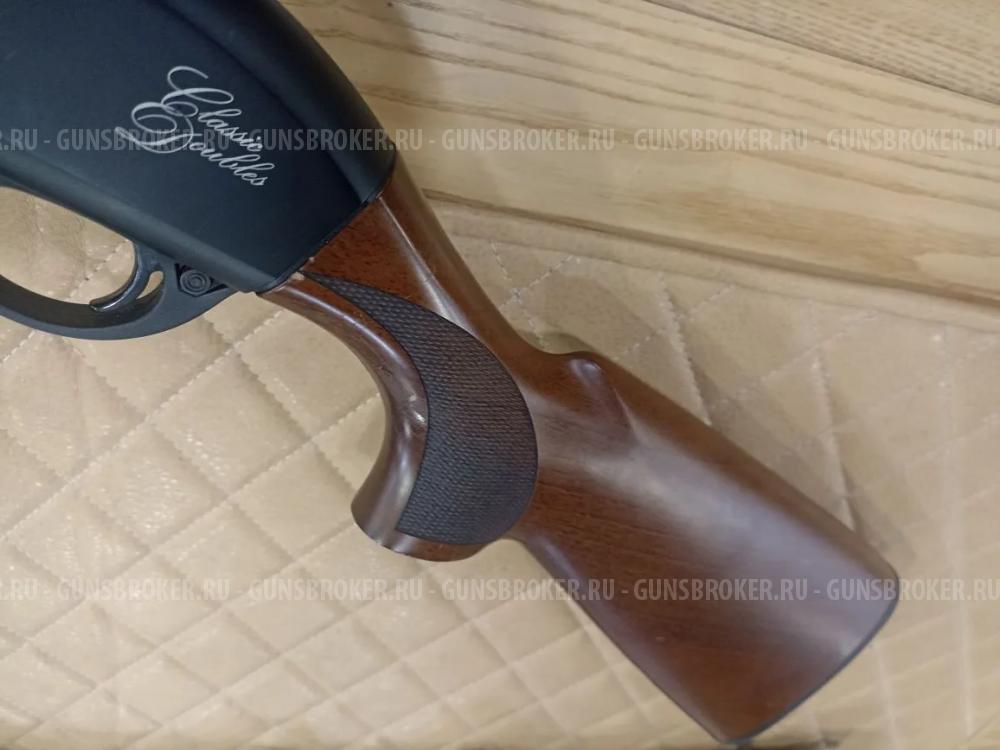 Breda Ifirst к.12х76 №SL05268 №J01470