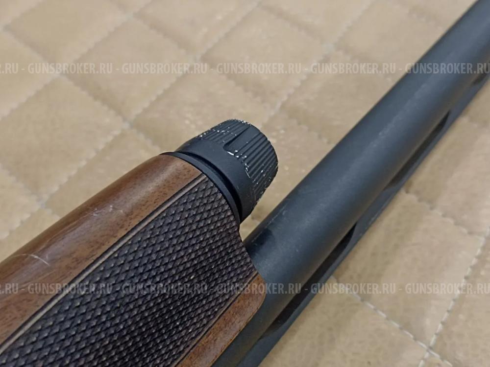 Breda Ifirst к.12х76 №SL05268 №J01470