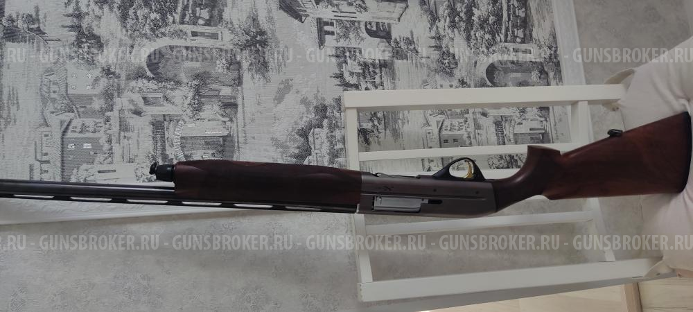 Бреда Ксантос