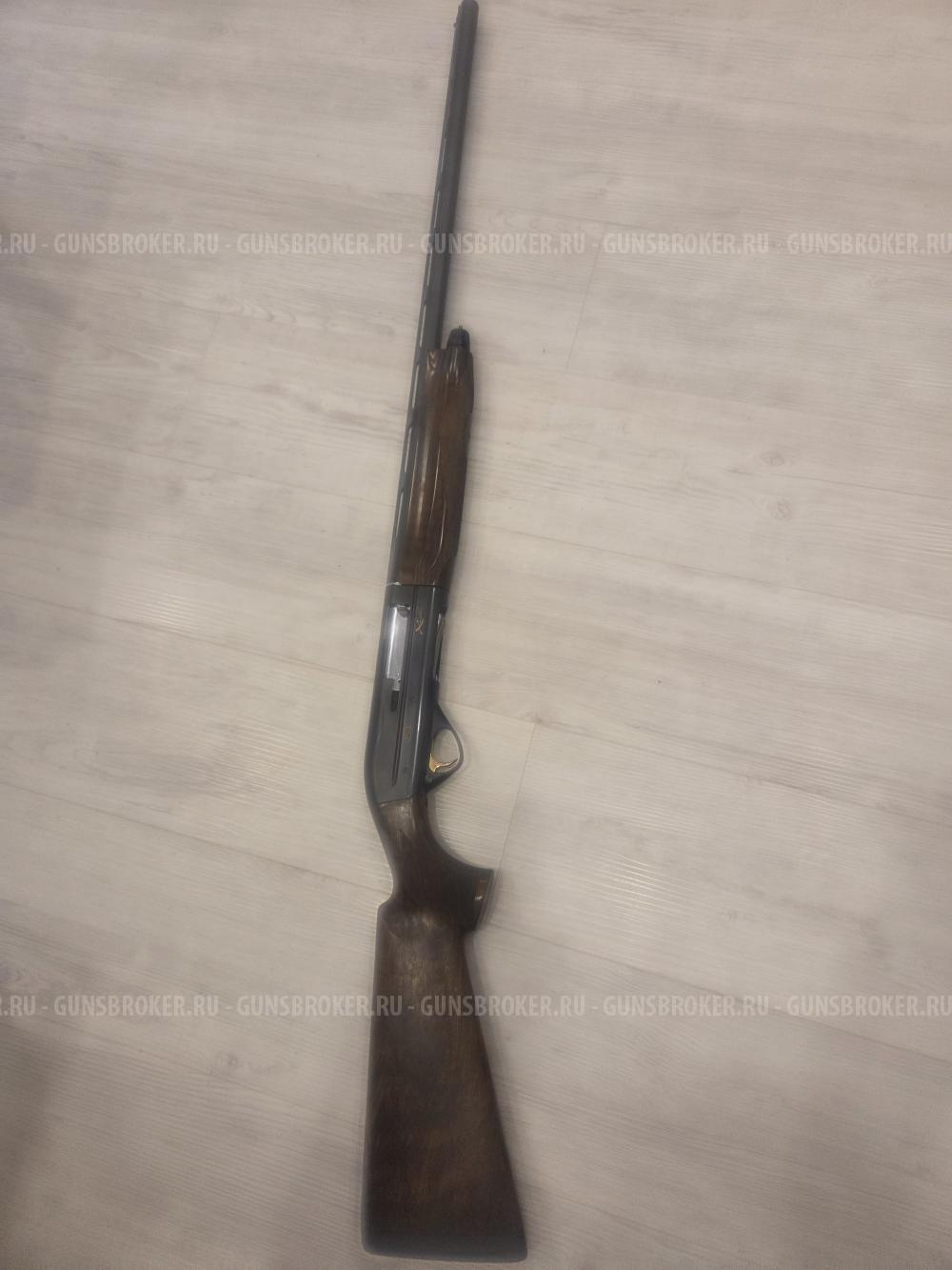 Breda Xanthos Black 12/76/710